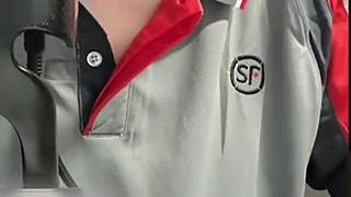 asian gay porn 6